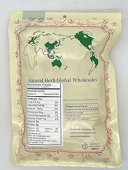 A Taste for the Exotic: Orientalist 新品 TESOLIFE特搜商城 OKAMOTO 002EX THIN CONDOM 6P W-314